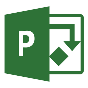 Офісний додаток Microsoft Project Professional 2021 Commercial, Perpetual (DG7GMGF0D7D7_0001) (DG7GMGF0D7D7_0001)