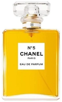 CHANEL Eau de Parfum Spray N°5 41ml 袋汚れ有 シャネル N°5 オードゥ パルファム - 100 ml | CHANEL シャネル