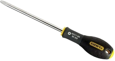 Отвертка Stanley FatMax под шлиц Philips PH3 x 150 мм (0-65-316)