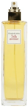 Тестер Парфумована вода для жінок Elizabeth Arden 5th Avenue 125 мл (85805950149 / 858059501494)