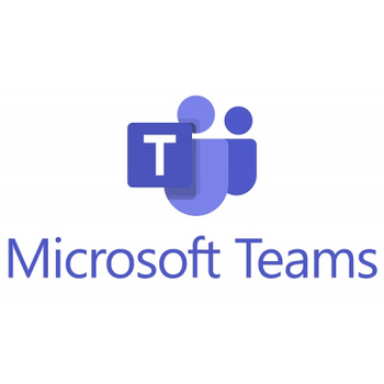 Офісний додаток Microsoft Teams Essentials (AAD Identity) P1Y Annual License (CFQ7TTC0JN4R_0002_P1Y_A) (CFQ7TTC0JN4R_0002_P1Y_A)