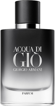 Giorgio Armani Acqua Di Gio Pour Homme духи для мужчин
