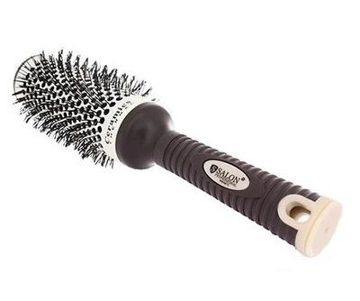 Брашинг для волос Salon Professional Ceramics Thermal 9885 (5.3 см)