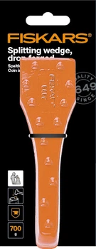 Klin kowalski Fiskars 1001614/120010 (6411503164603)