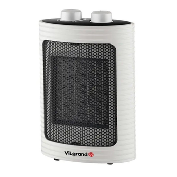 Тепловентилятор VILGRAND VFC157