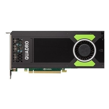 Видеокарты NVidia Quadro купить в Киеве: цена, отзывы, продажа | ROZETKA