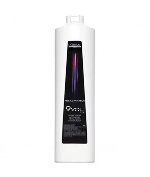 Окислитель L'Oreal Professionnel Dia Activator 2,7% 9 Vol 1000 мл