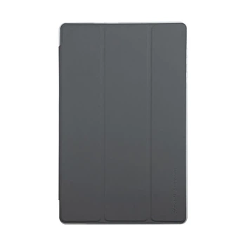 Чехол для планшета Teclast P85T (6940709689950)