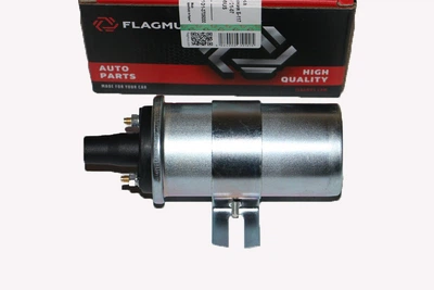 Катушка зажигания 2101-2107, 2121 FLAGMUS