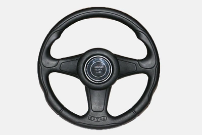 Руль 2108-21099 Гранд Экстра