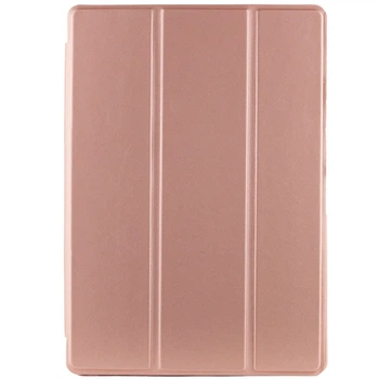 Чохол-книжка Book Cover (stylus slot) Samsung Galaxy Tab S7 FE 12.4" Epik (teh0030197)