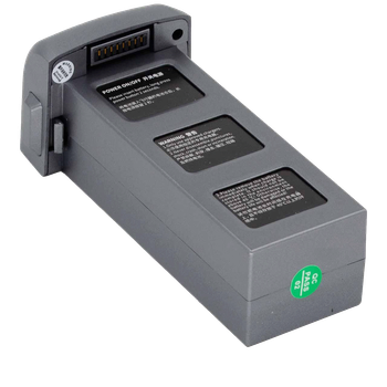Аккумулятор 3100 mAh 11,4 v для квадрокоптера C-fly Faith 2 PRO