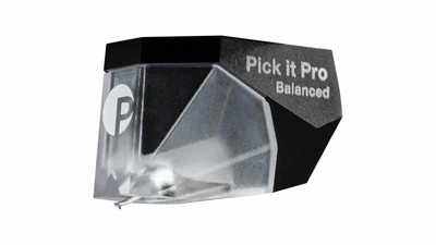 Картридж Pro-Ject Pick-IT PRO Balanced
