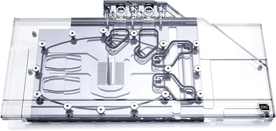СВО Alphacool EISBLOCK 11938 (1020473)