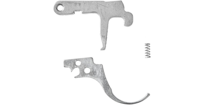 Комплект запчастей для УСМ JARD Remington 700 Trigger Upgrade Kit