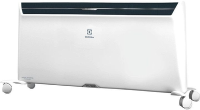 Конвектор Electrolux AirGate Digital Inverter ECH/AGI-3000 3000 Вт