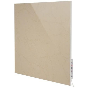 Керамічний обігрівач Teploceramic TCH-RA500-BEIGE 500 Вт