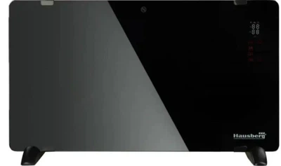 Конвектор Hausberg HB-8240 2000 Вт