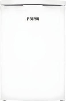 Холодильник Prime Technics RS 804 ET