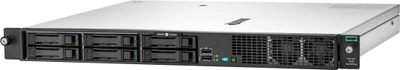 Serwer HP Enterprise ProLiant DL20 Gen10 Plus (4549821429370)