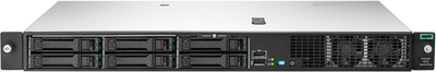 Serwer HP Enterprise ProLiant DL20 Gen10 Plus (4549821429370)