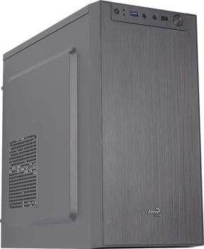 Персональный компьютер Expert PC Basic (A5600G.16.S2.INT.G13764)