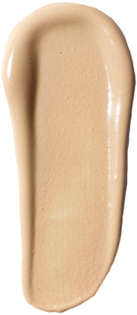 Тональна основа для обличчя Bobbi Brown Skin Long-Wear Weightless Foundation SPF15 Ivory 30 мл (716170184265)