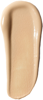 Podkład matujący Bobbi Brown Skin Long-Wear Weightless SPF15 Ivory 30 ml (716170184265)