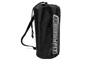 Чехол EasyFit 33 см для массажного ролика (валика)