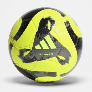 Футбольний м'яч Adidas Tiro LGE Розмір-5 HZ1295