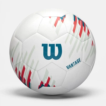 Футбольный мяч Wilson NCAA Vantage N5 (WS3004001XB)