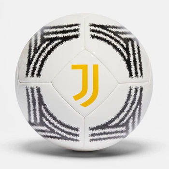 Футбольний м'яч Adidas Juventus Club Розмір-5 IA0927