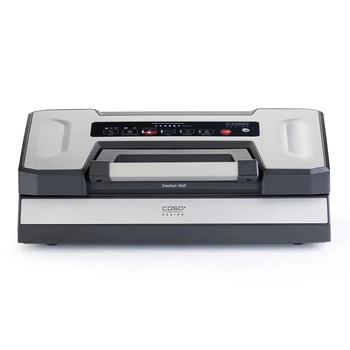 Аппарат для упаковки CASO VRH 790 Advanced Pro [1528]