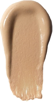 Podkład do twarzy Bobbi Brown Skin Long-Wear Weightless Foundation SPF15 Cool Sand 30 ml (716170184210)