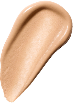 Podkład do twarzy Bobbi Brown Skin Long-Wear Weightless Foundation SPF15 Neutral Sand 30 ml (716170226217)