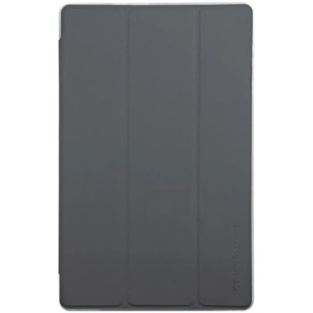 Чехол для планшета Teclast P85T (6940709689950)