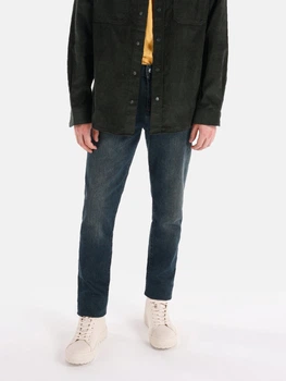 Джинси Slim Fit чоловічі Colin's 044 Karl CL1066340 33-32 Land Wash (8683197941022)