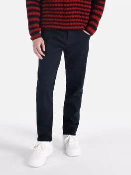 Джинси Slim Fit чоловічі Colin's 044 Karl CL1068511 32-32 Rayne Wash (8684112040844)