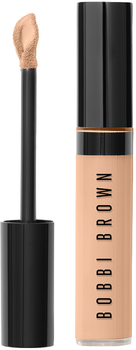 Консилер для обличчя Bobbi Brown Skin Full Cover Cool Sand 8 мл (716170273815)