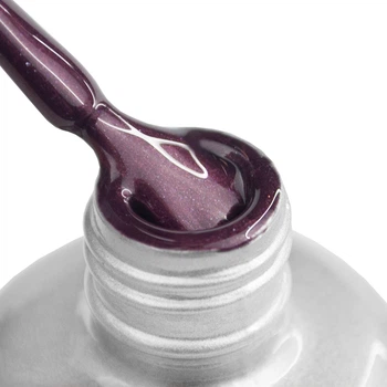 Гель-лак Blaze Nails UP Gel Polish №338 Veda 12 мл