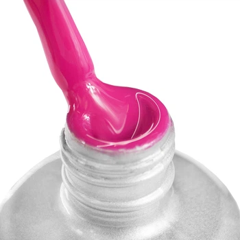 Гель-лак Blaze Nails UP Gel Polish №507 Hypnopink 12 мл