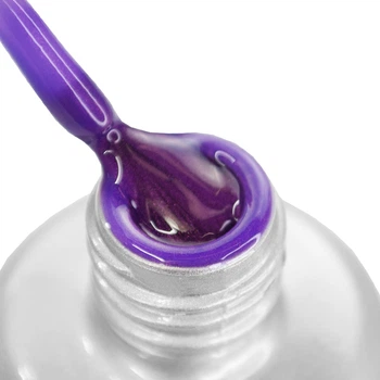 Гель-лак Blaze Nails UP Gel Polish №575 Clover 12 мл