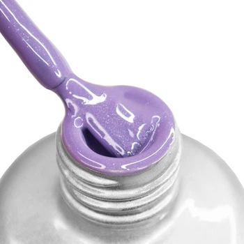 Гель-лак Blaze Nails UP Gel Polish №607 Cherish the Moment 12 мл