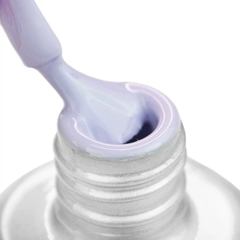 Гель-лак Blaze Nails UP Gel Polish №225 12 мл
