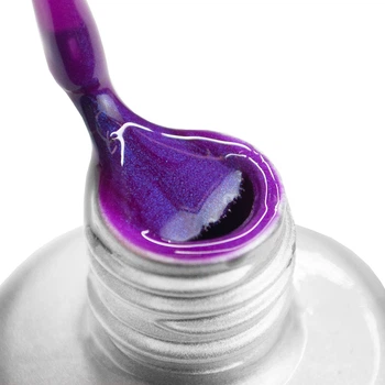 Гель-лак Blaze Nails UP Gel Polish №468 Flash 12 мл