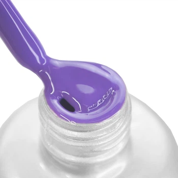 Гель-лак Blaze Nails UP Gel Polish №577 Lavender 12 мл