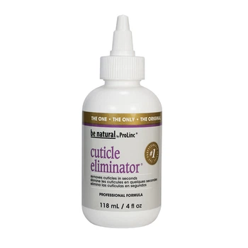 Средство для удаления кутикулы ProLinc Cuticle Eliminator 118 мл