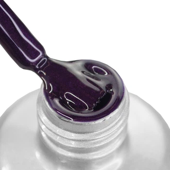Гель-лак Blaze Nails UP Gel Polish №585 Lacoste 12 мл