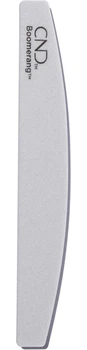 Баф для ногтей CND The Boomerang Buffer 180/180 грит