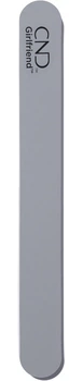 Полировщик для маникюра CND Girlfriend 2400/4000/12000